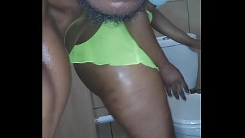 Pov Blowiob