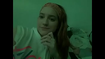 Casal Estrovenga