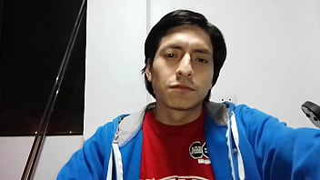 Hentai Boundage Rape
