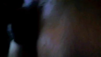 Xxxweb Camwatch