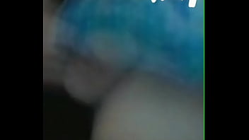 Keri Lynn Incest