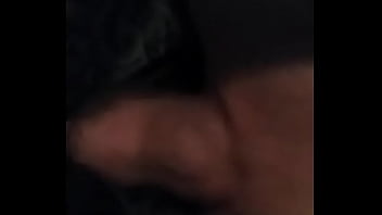 Anim 3dbrutal