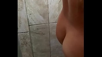 Moms Enjoy And Boy Friend