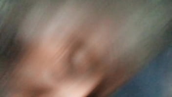 Boy Sex Butiful Girl