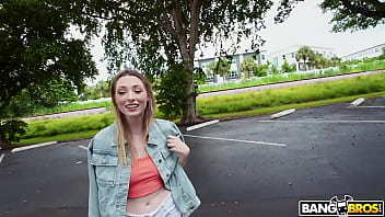 Bwaty Full Hd