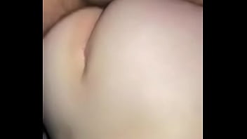 Japanese Twins Cumshots