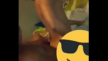 X Vedios Live Show