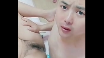 Viatnam Sex Sleeping