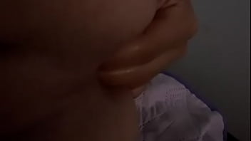Mydirty Shofwer