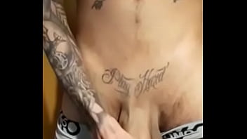 Fhart Video