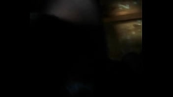 Hollywood Girls Fucking Video