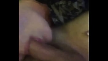 Beautiful And Hot Port Sex