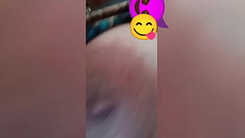 Son Has Forced Sex With Mom