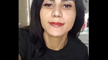 Bhai Bahan Ka 3gpking