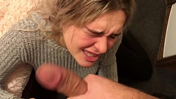 Soniley Xxx Video
