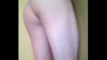 Porn German Interracial Sex