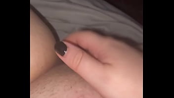 Tiny Bitch Gerda Banged Hard