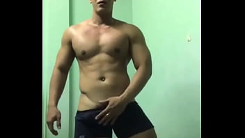 Bella La Zona Modelos