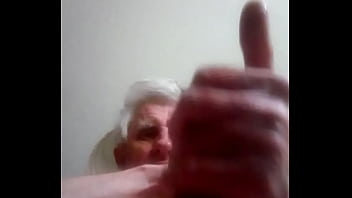 Inda Desi Xxx Vi