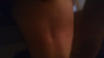 Big Tits Pattaya