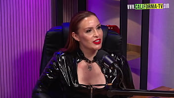 Porn Xxnx2018