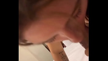 Xxxm Big Videos