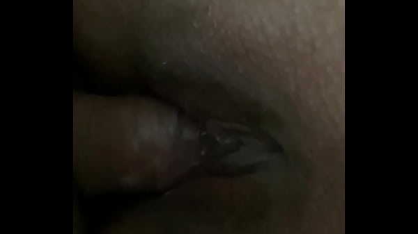 Woman Squirting