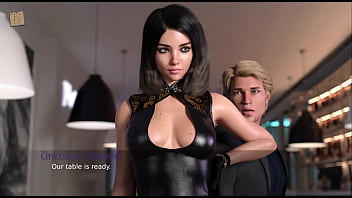 Japanese Vs Blackcockcom