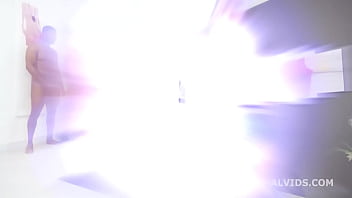 Saude Hd Porn
