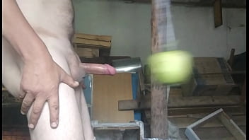 All Bang Bros Booty