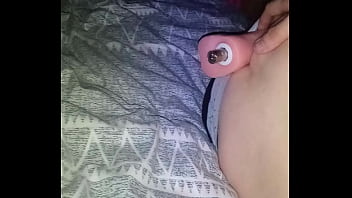 Mistress Black Feet