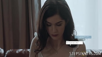 Xvideo Femantu Ruma Tanga