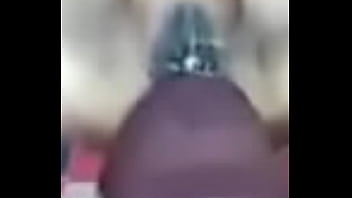 Boba Wale