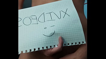 Sexvideo 201 8
