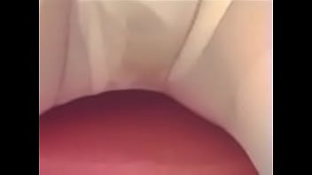 Ebony Gf White Bbc