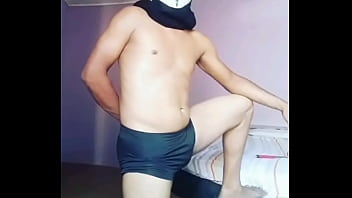 Muslim Auntys Sex Vidios