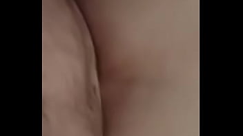 Hours And Girls Wwxxx Hd Movii