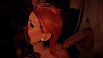 Bdsm Choot