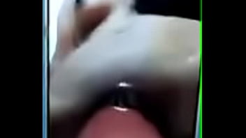 Amator Young Anal Sex