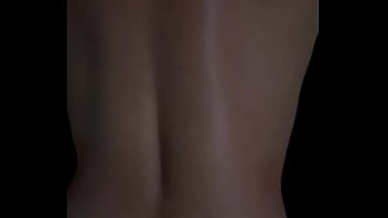 16 Sa Ki Xxx Video
