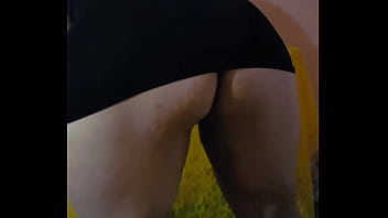 Kendra Lust Bio