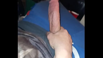 Naro Bajva Say 2017