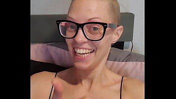 Stepmom Son Massage In