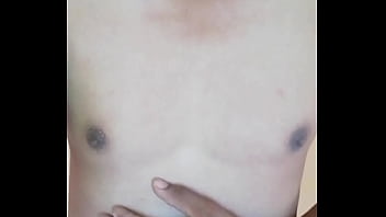 Saya Fuck Thai