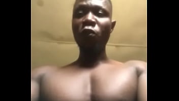 Www Xxx Bf Video M4