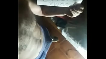 Uporn 14 Years Old