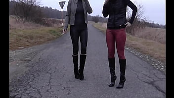 Aenimal Sex Videos