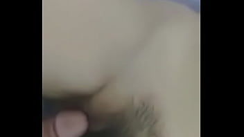 Xxx Xxporno