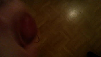 German Creampie Gangbang Pussy