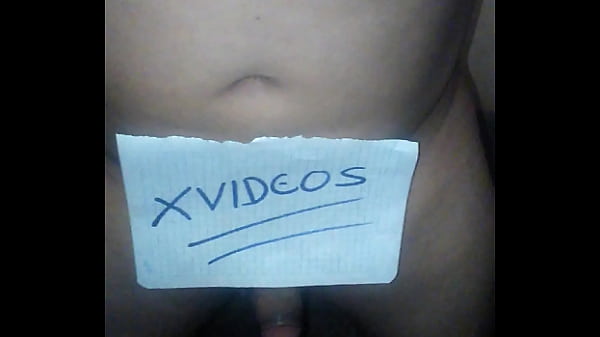 Hd Video Xxx1999